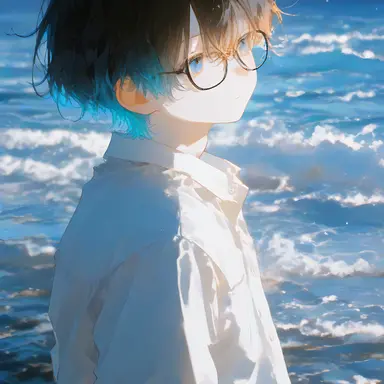 Profile image of 平瀬 東