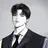 유지한