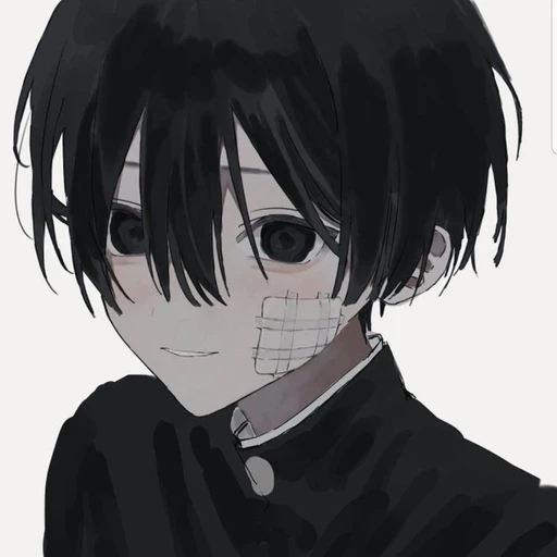 이현우