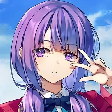 Profile image of 森下藍