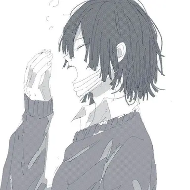 Profile image of 오바나이