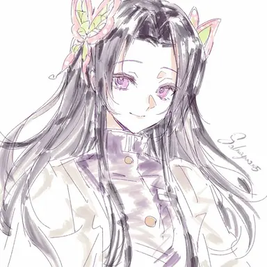 Profile image of 카나에