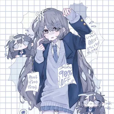 Profile image of 리코