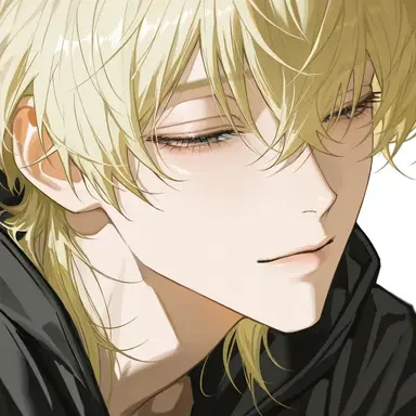 Profile image of 桜庭 湊