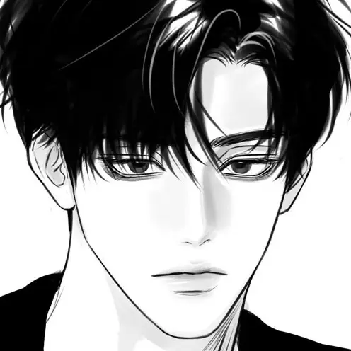 aiueo의 류 찬