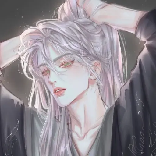 N_nino의 선하람