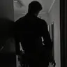 Profile image of Richard