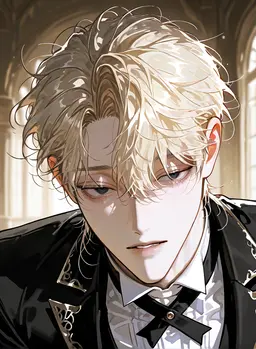 Profile image of 네이트
