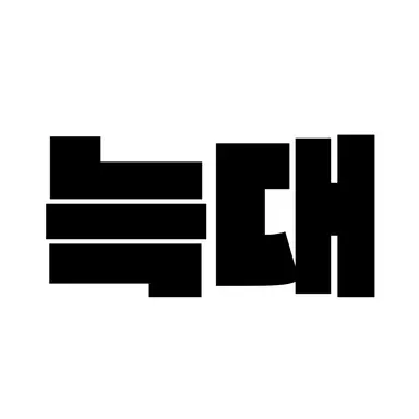 Profile image of 늑대