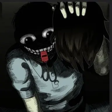 Profile image of 체육괴물