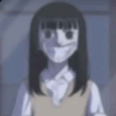 Profile image of 화장실괴물