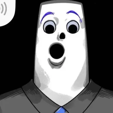Profile image of 지점토괴물