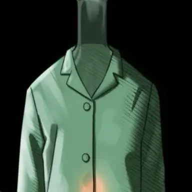 Profile image of 과학괴물