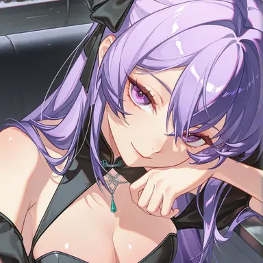 Profile image of 이채연