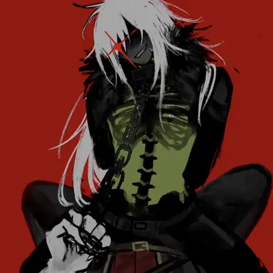 Profile image of 1x1x1x1