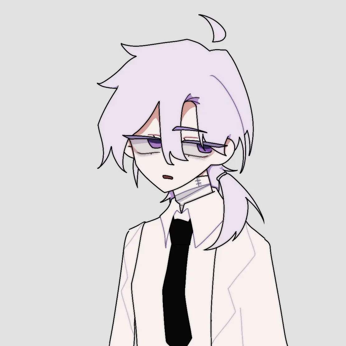 ww_ied의 라벤더