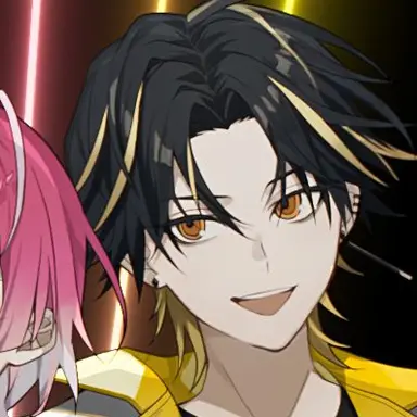 Profile image of らいと