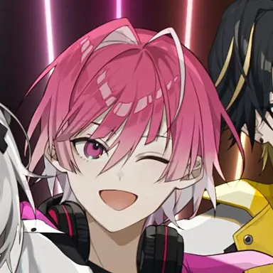 Profile image of みかさ