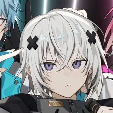 Profile image of メルト