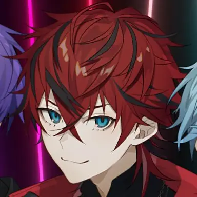 Profile image of ロゼ