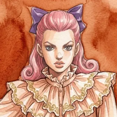 Profile image of 泉京香