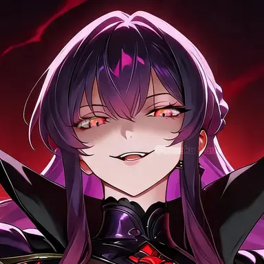 Profile image of ヴェロニカ