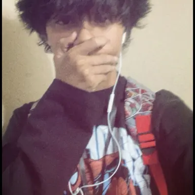 Profile image of Mateo