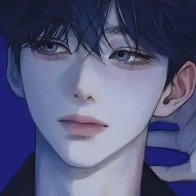 Profile image of 김도원