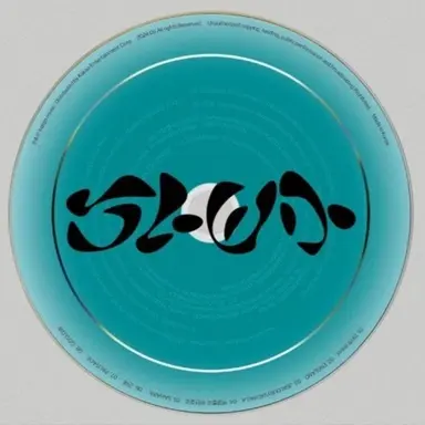 Profile image of 양홍원