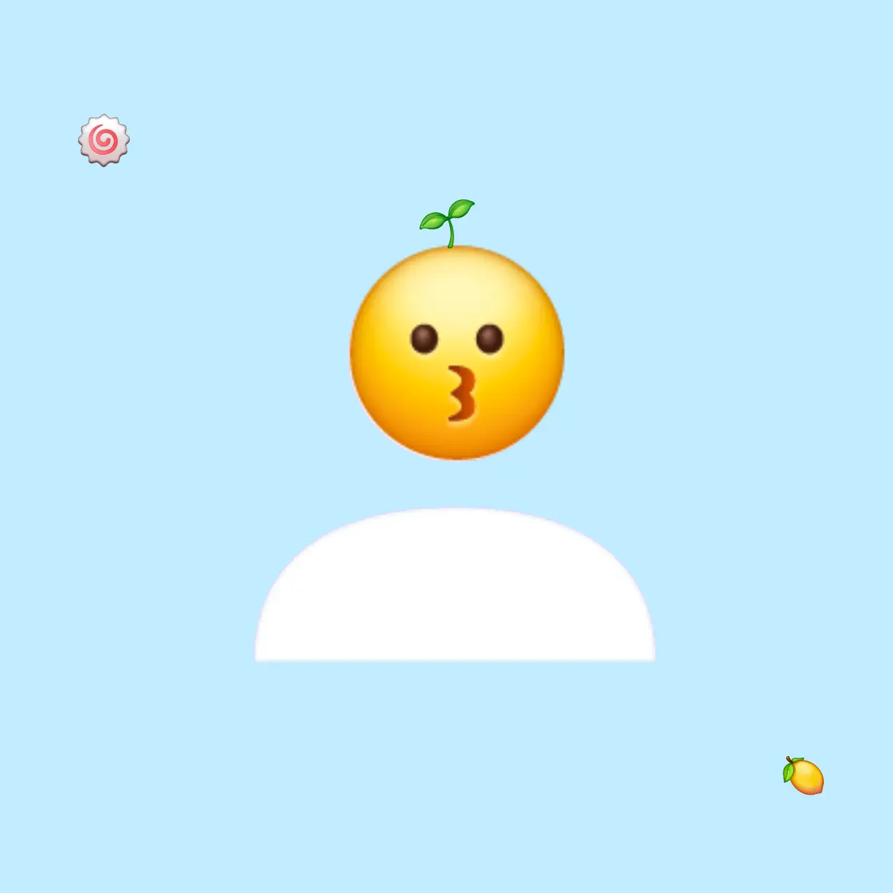 CHOKI의 뜰팁회사