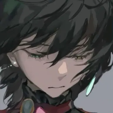 Profile image of すおう