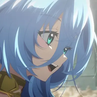 Profile image of ゆの
