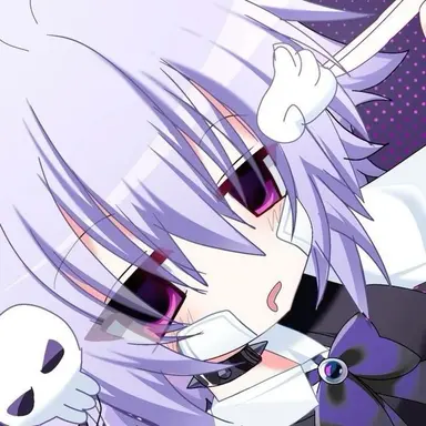 Profile image of れら