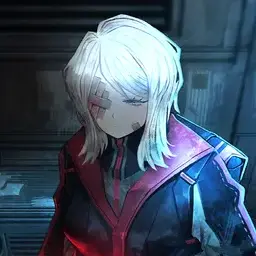 Profile image of 파우스트