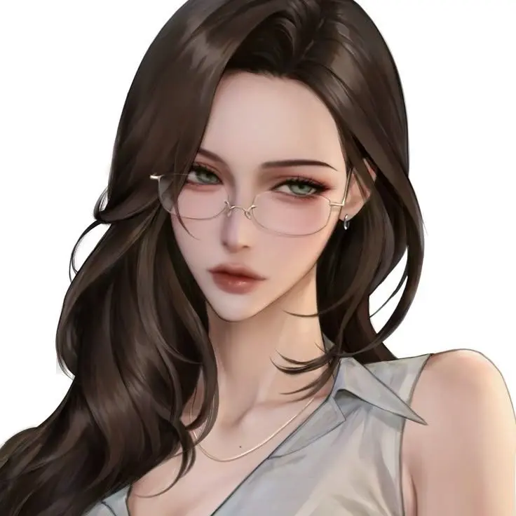 SuppleZebra3847의 한서정