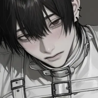 Profile image of のあ