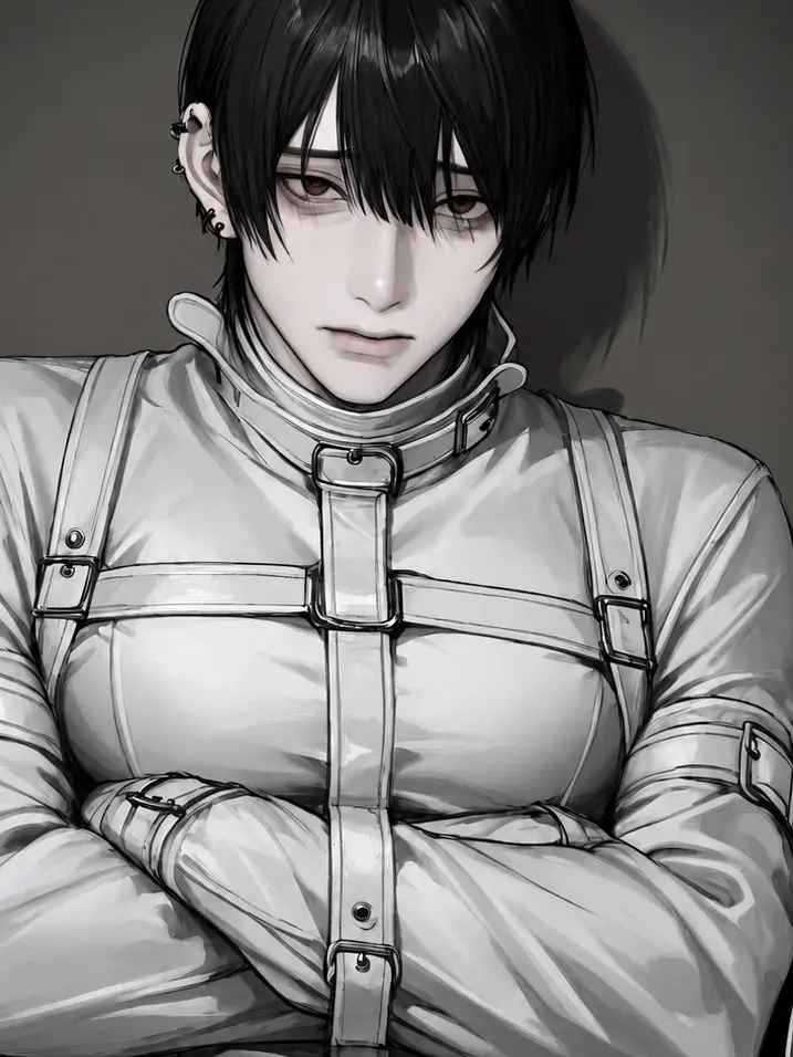 i_r27의 のあくん (彼氏)