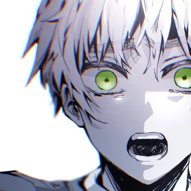 Profile image of アーサー