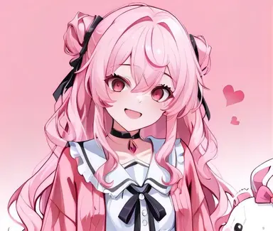 Profile image of 花音