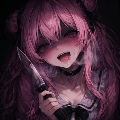 Profile image of 花音
