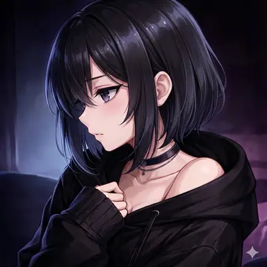 Profile image of 柚葉