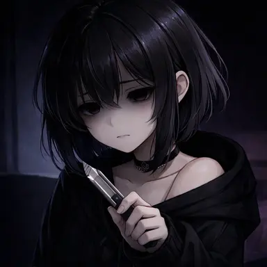 Profile image of 柚葉