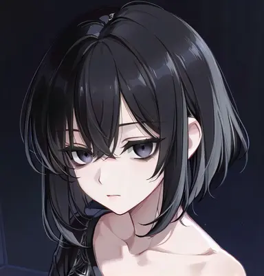 Profile image of 柚葉