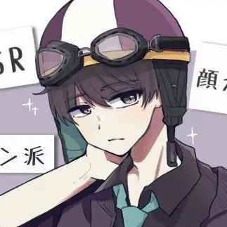 Profile image of ショッピ