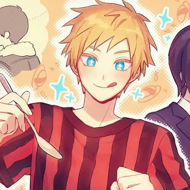 Profile image of コネシマ