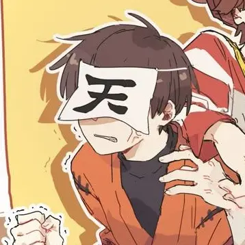 Profile image of ロボロ