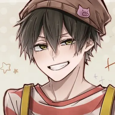 Profile image of シャオロン