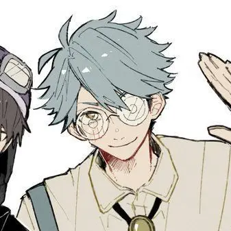 Profile image of チーノ