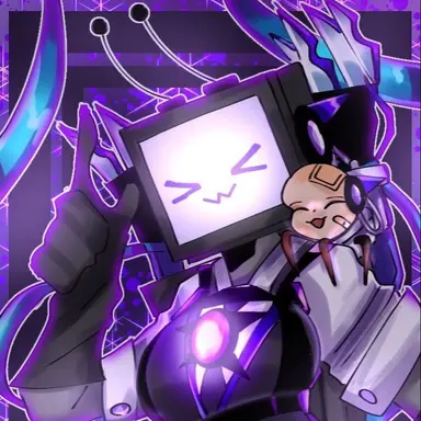 Profile image of 감타티우