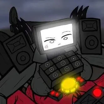 Profile image of 감타티우